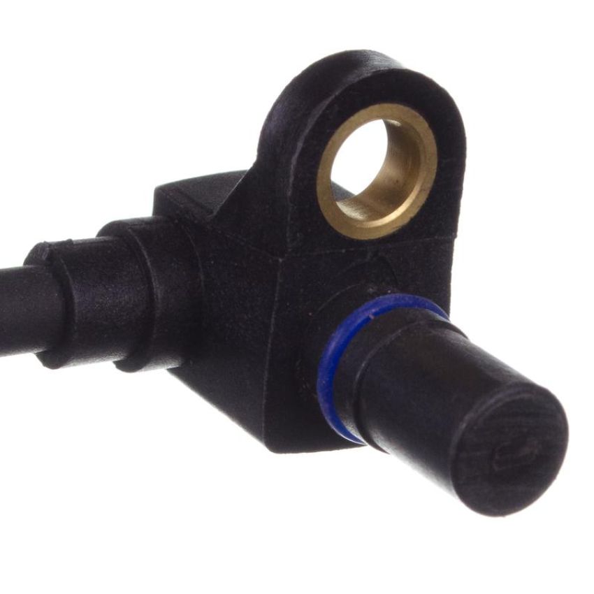 HOLSTEIN 2ABS1163 Holstein Parts 2ABS1163 ABS Wheel Speed Sensor