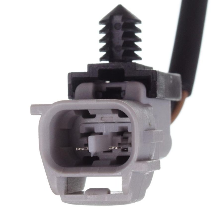HOLSTEIN 2ABS1163 Holstein Parts 2ABS1163 ABS Wheel Speed Sensor