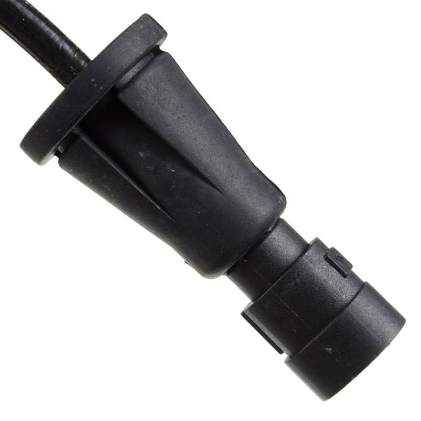 HOLSTEIN 2ABS1165 Holstein Parts 2ABS1165 ABS Wheel Speed Sensor