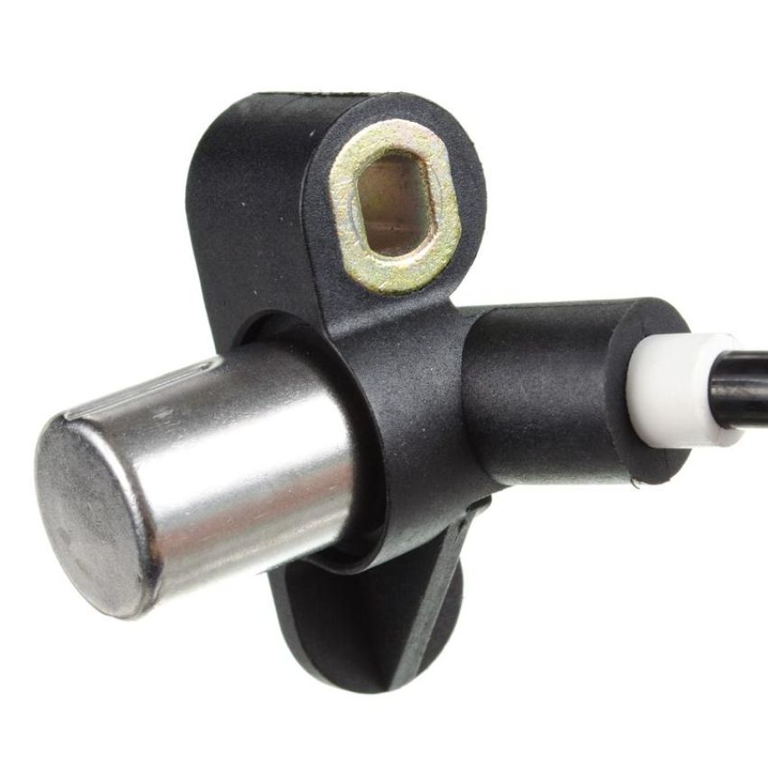 HOLSTEIN 2ABS1165 Holstein Parts 2ABS1165 ABS Wheel Speed Sensor