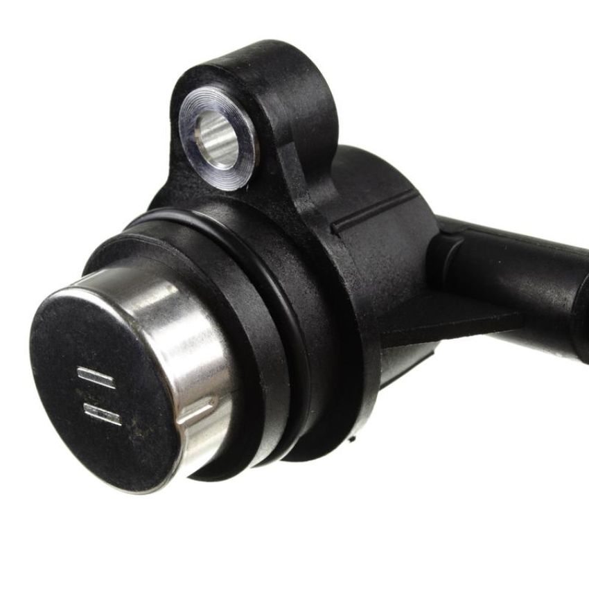HOLSTEIN 2ABS1166 Holstein Parts 2ABS1166 ABS Wheel Speed Sensor