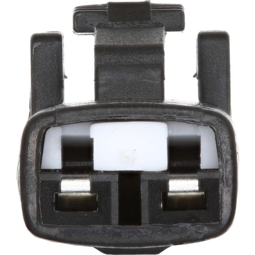 HOLSTEIN 2ABS1168 Holstein Parts 2ABS1168 ABS Wheel Speed Sensor