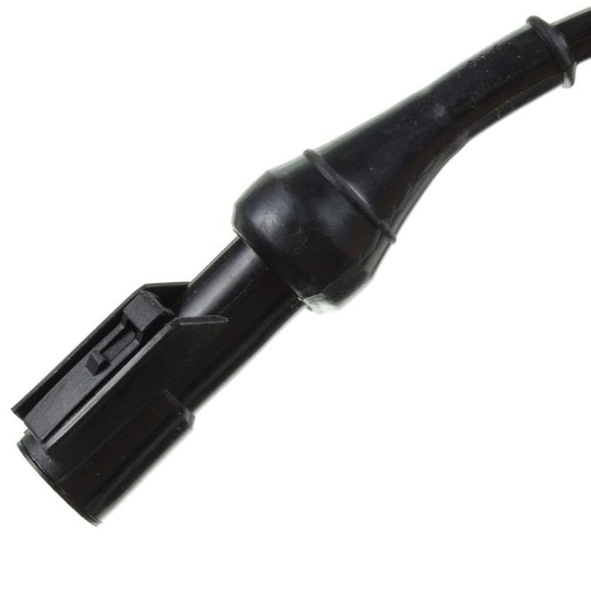 HOLSTEIN 2ABS1171 Holstein Parts 2ABS1171 ABS Wheel Speed Sensor