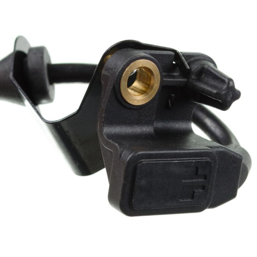 HOLSTEIN 2ABS1171 Holstein Parts 2ABS1171 ABS Wheel Speed Sensor