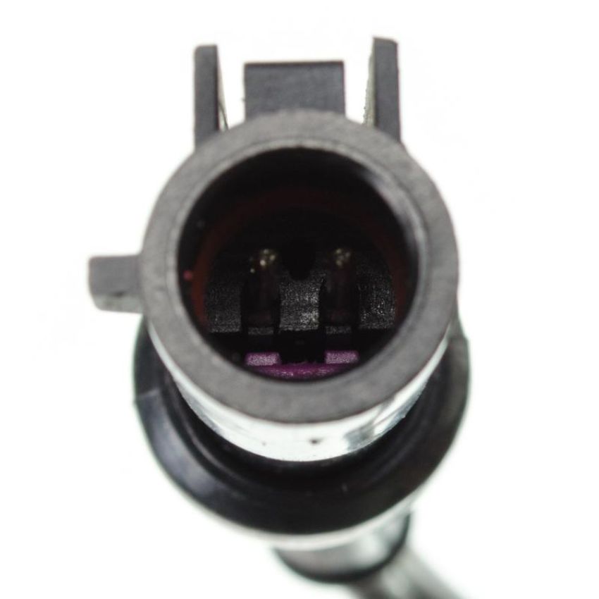 HOLSTEIN 2ABS1171 Holstein Parts 2ABS1171 ABS Wheel Speed Sensor