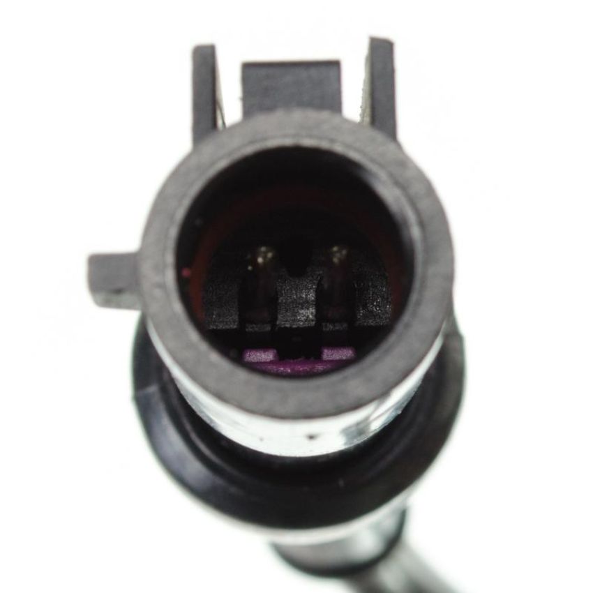 HOLSTEIN 2ABS1171 Holstein Parts 2ABS1171 ABS Wheel Speed Sensor