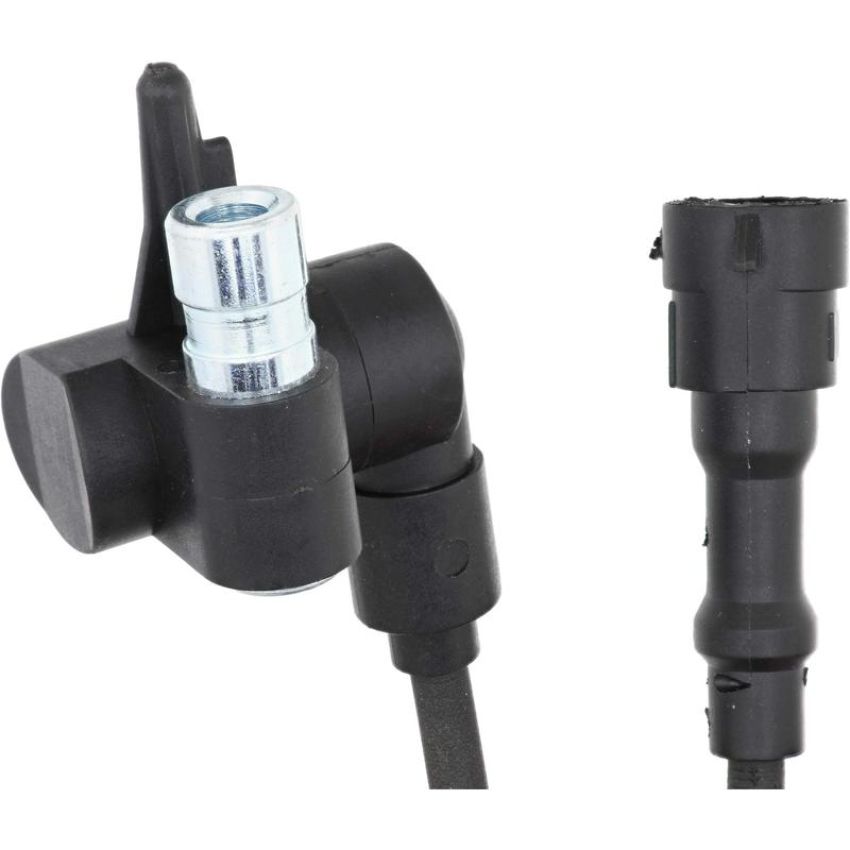 HOLSTEIN 2ABS1173 Holstein Parts 2ABS1173 ABS Wheel Speed Sensor