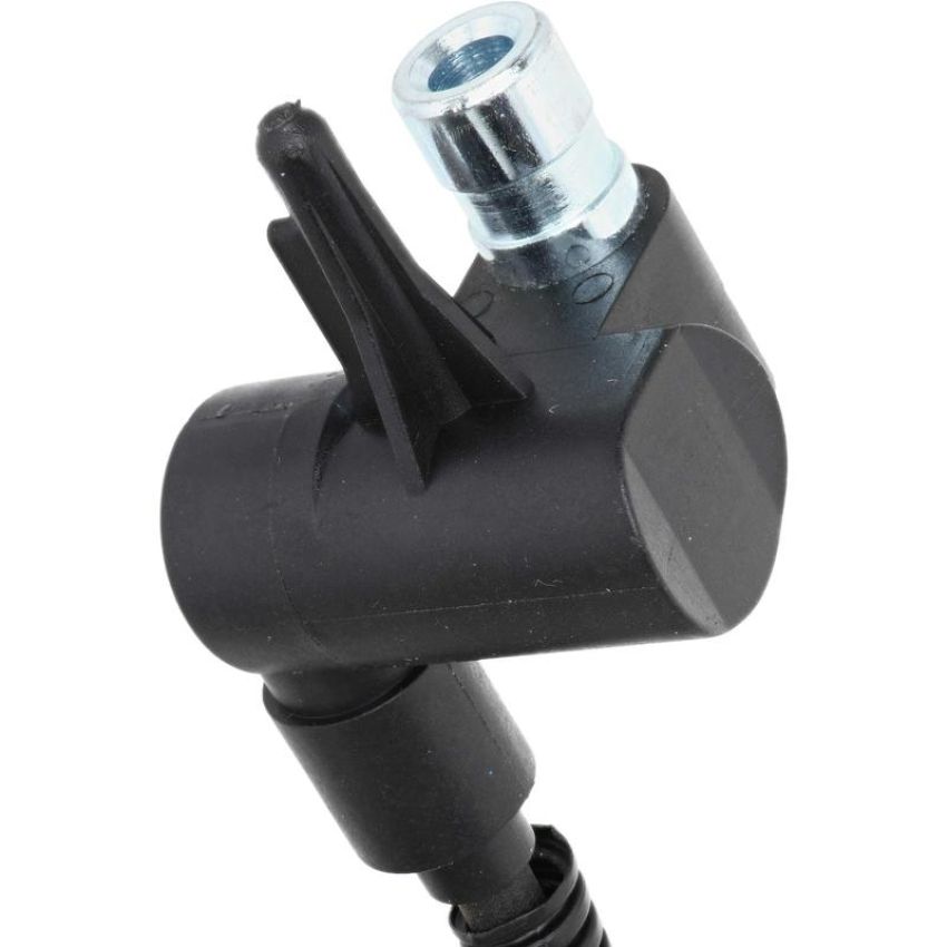 HOLSTEIN 2ABS1173 Holstein Parts 2ABS1173 ABS Wheel Speed Sensor