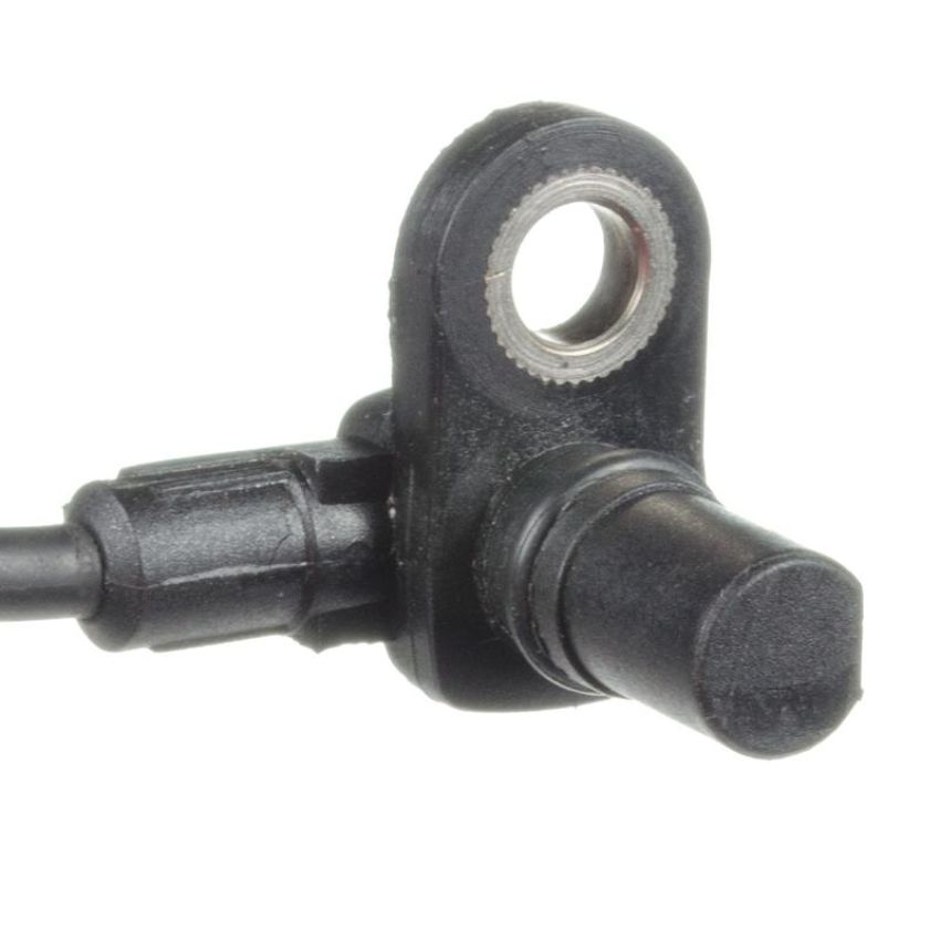 HOLSTEIN 2ABS1174 Holstein Parts 2ABS1174 ABS Wheel Speed Sensor