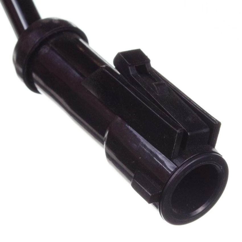 HOLSTEIN 2ABS1175 Holstein Parts 2ABS1175 ABS Wheel Speed Sensor