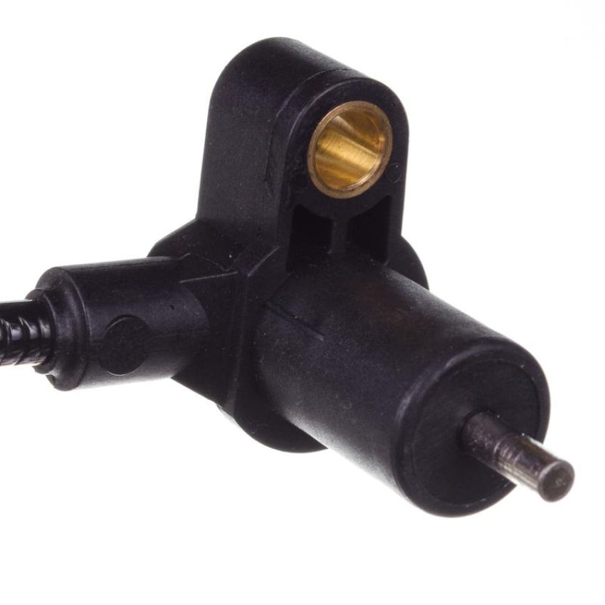 HOLSTEIN 2ABS1175 Holstein Parts 2ABS1175 ABS Wheel Speed Sensor