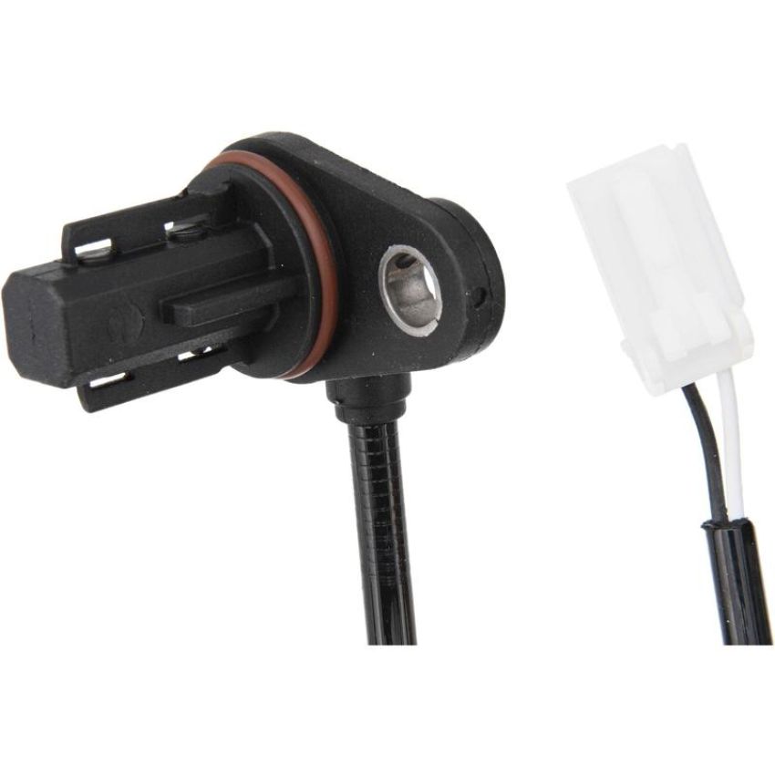 HOLSTEIN 2ABS1176 Holstein Parts 2ABS1176 ABS Wheel Speed Sensor