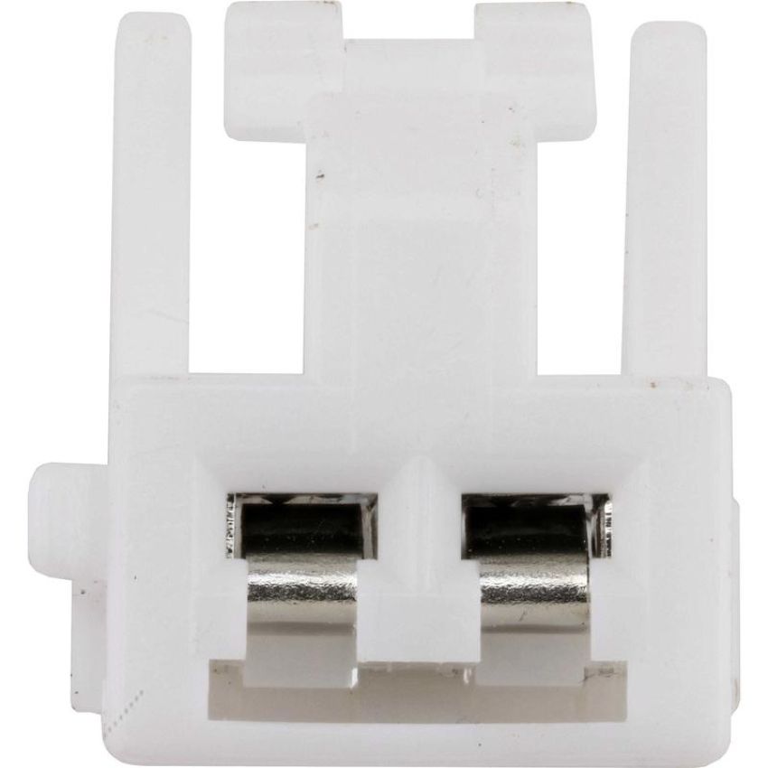 HOLSTEIN 2ABS1176 Holstein Parts 2ABS1176 ABS Wheel Speed Sensor