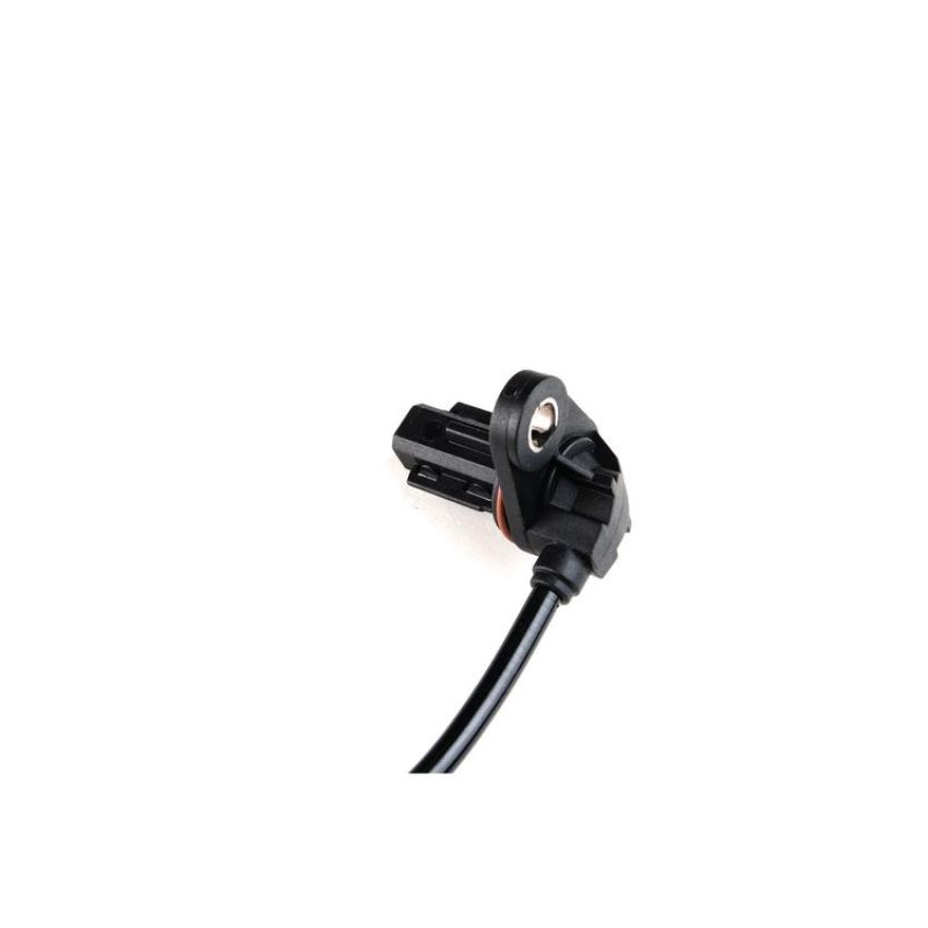 HOLSTEIN 2ABS1176 Holstein Parts 2ABS1176 ABS Wheel Speed Sensor