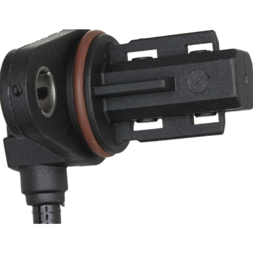 HOLSTEIN 2ABS1177 Holstein Parts 2ABS1177 ABS Wheel Speed Sensor