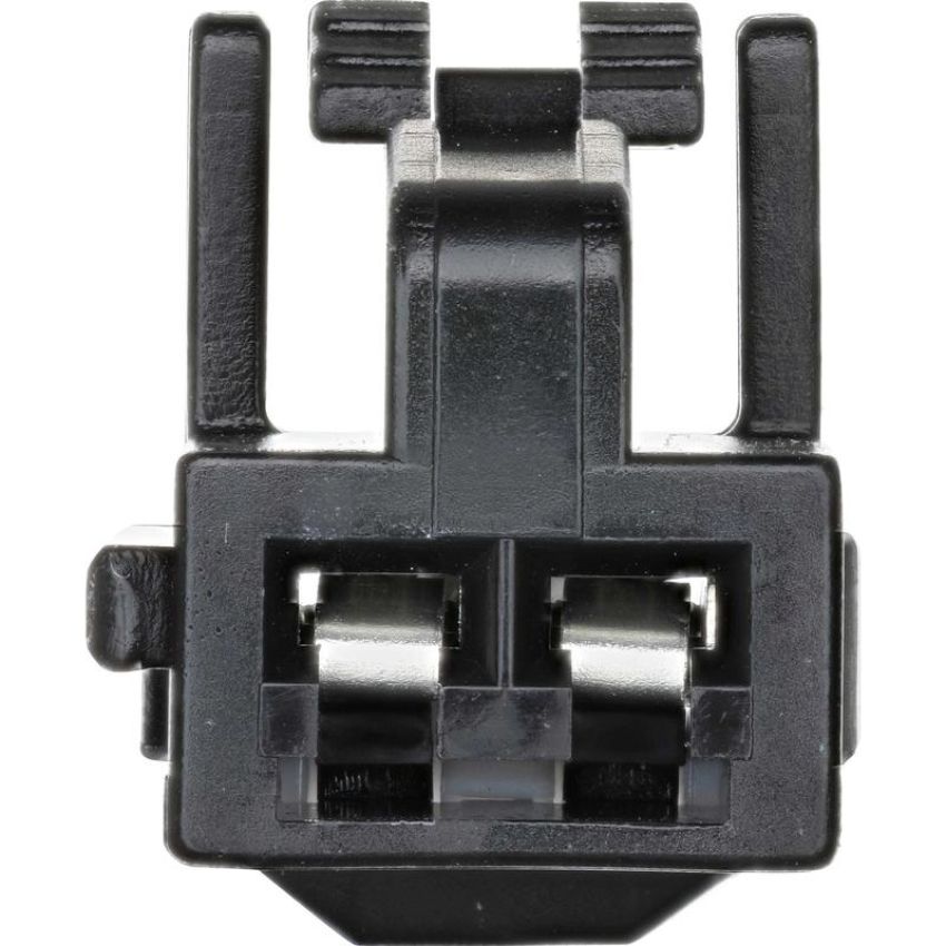 HOLSTEIN 2ABS1177 Holstein Parts 2ABS1177 ABS Wheel Speed Sensor