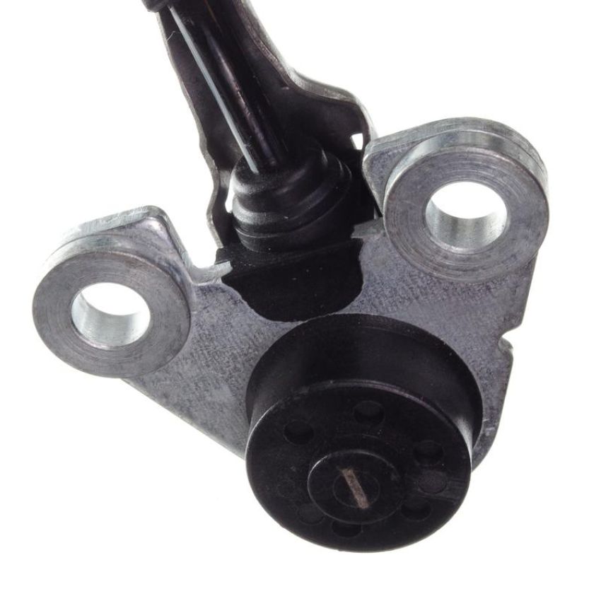 HOLSTEIN 2ABS1180 Holstein Parts 2ABS1180 ABS Wheel Speed Sensor