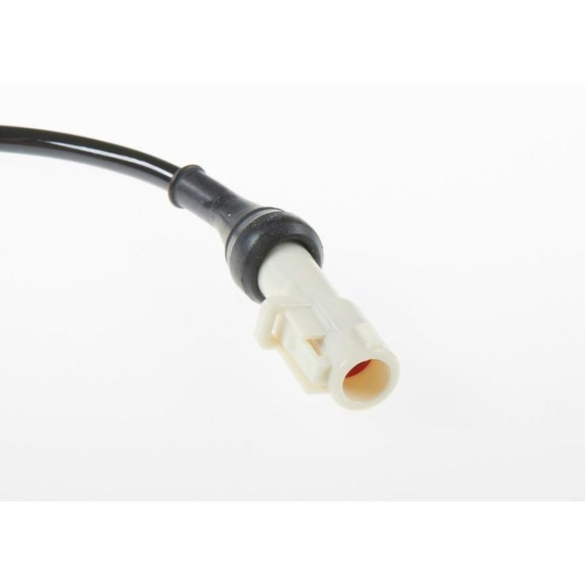 HOLSTEIN 2ABS1185 Holstein Parts 2ABS1185 ABS Wheel Speed Sensor