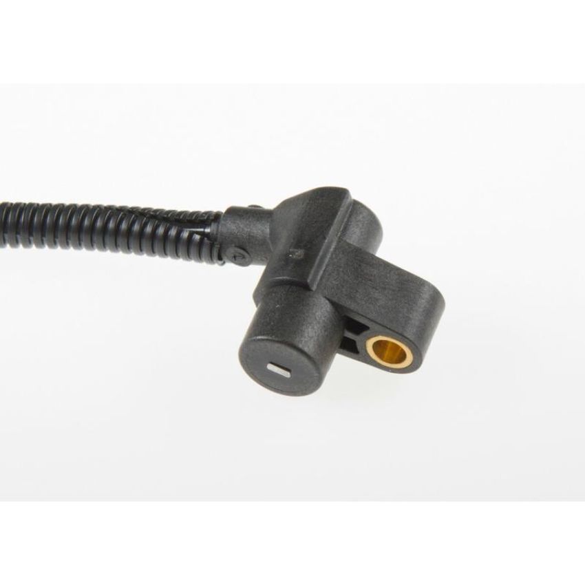 HOLSTEIN 2ABS1185 Holstein Parts 2ABS1185 ABS Wheel Speed Sensor