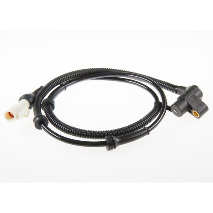 HOLSTEIN 2ABS1185 Holstein Parts 2ABS1185 ABS Wheel Speed Sensor