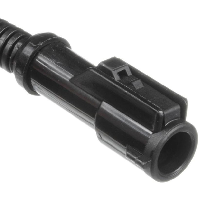 HOLSTEIN 2ABS1193 Holstein Parts 2ABS1193 ABS Wheel Speed Sensor