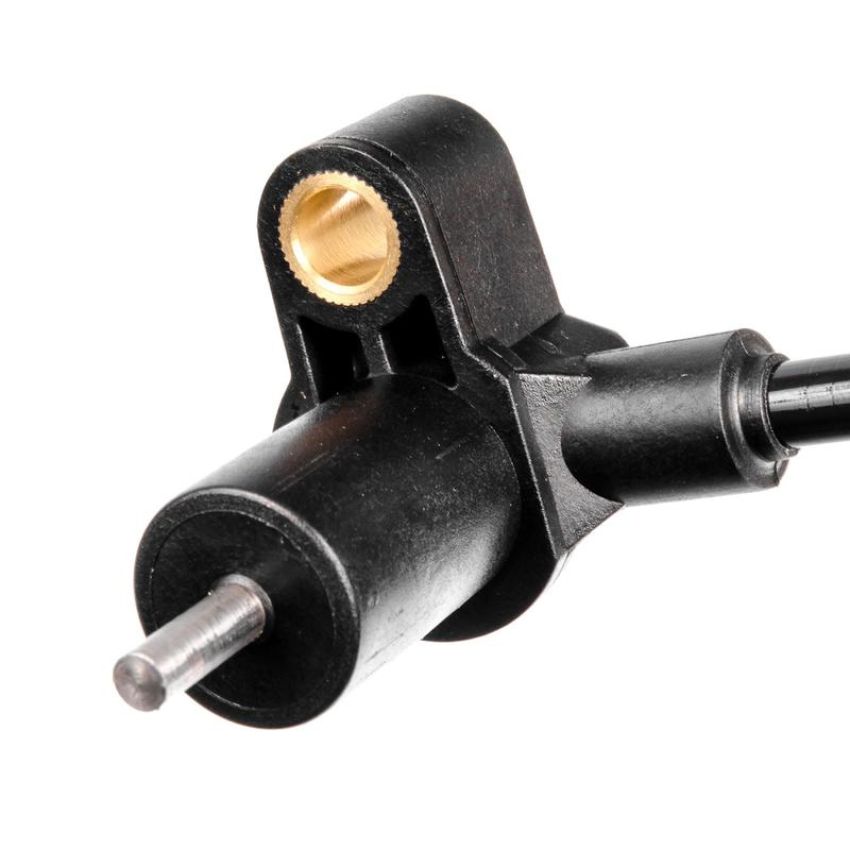 HOLSTEIN 2ABS1193 Holstein Parts 2ABS1193 ABS Wheel Speed Sensor