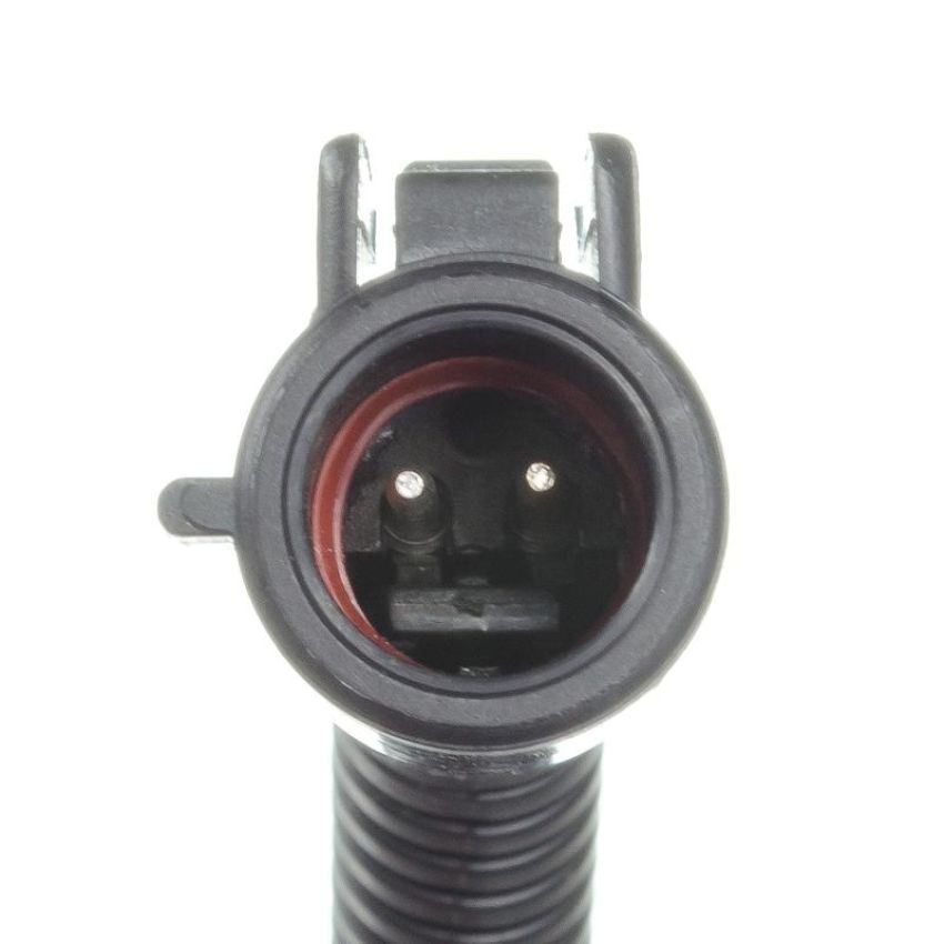 HOLSTEIN 2ABS1193 Holstein Parts 2ABS1193 ABS Wheel Speed Sensor