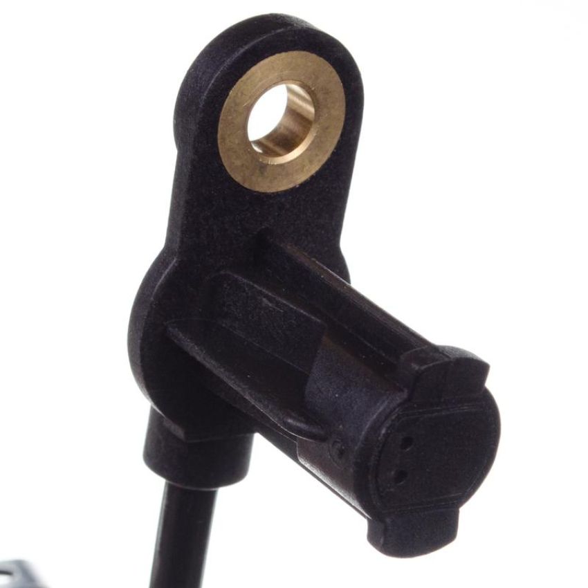 HOLSTEIN 2ABS1213 Holstein Parts 2ABS1213 ABS Wheel Speed Sensor
