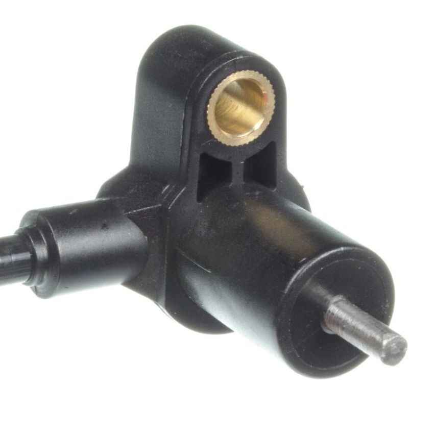 HOLSTEIN 2ABS1215 Holstein Parts 2ABS1215 ABS Wheel Speed Sensor