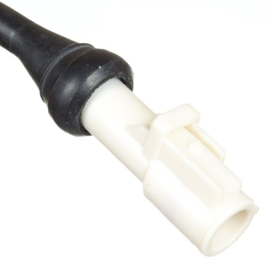 HOLSTEIN 2ABS1227 Holstein Parts 2ABS1227 ABS Wheel Speed Sensor