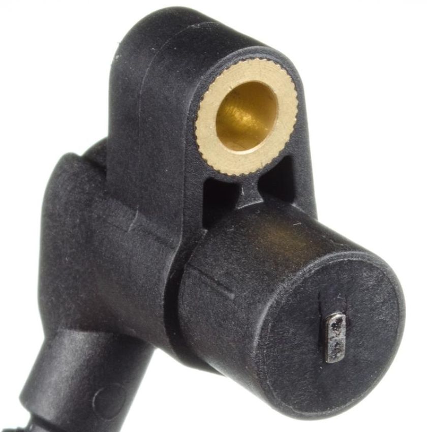 HOLSTEIN 2ABS1227 Holstein Parts 2ABS1227 ABS Wheel Speed Sensor