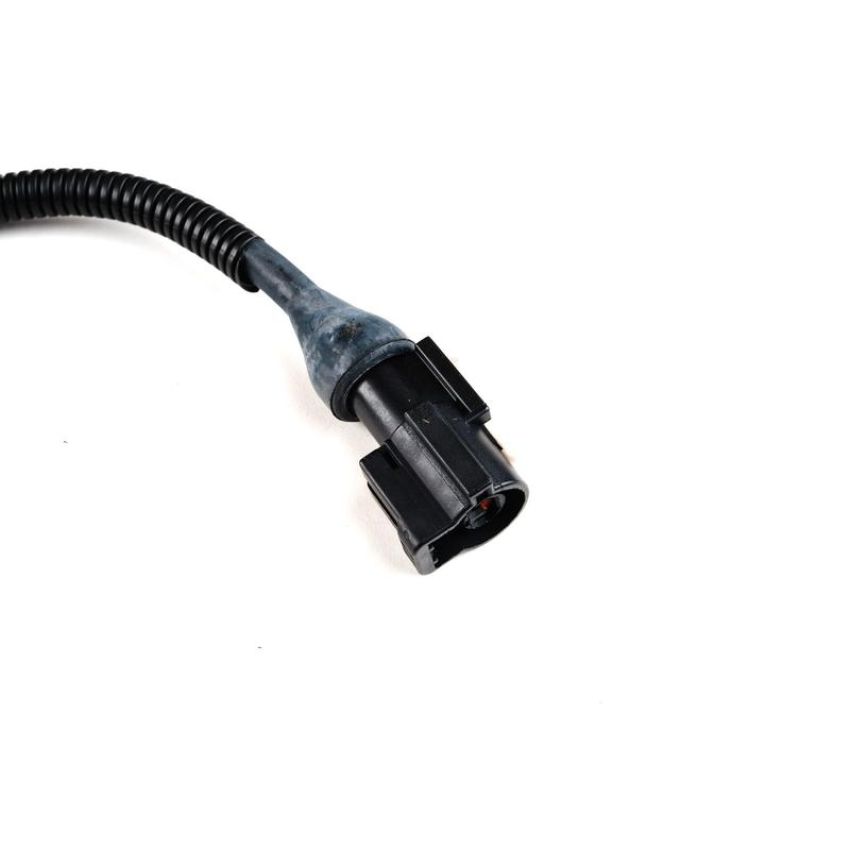 HOLSTEIN 2ABS1228 Holstein Parts 2ABS1228 ABS Wheel Speed Sensor