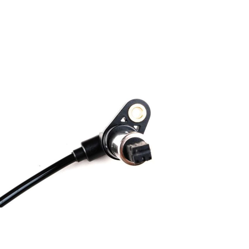 HOLSTEIN 2ABS1228 Holstein Parts 2ABS1228 ABS Wheel Speed Sensor