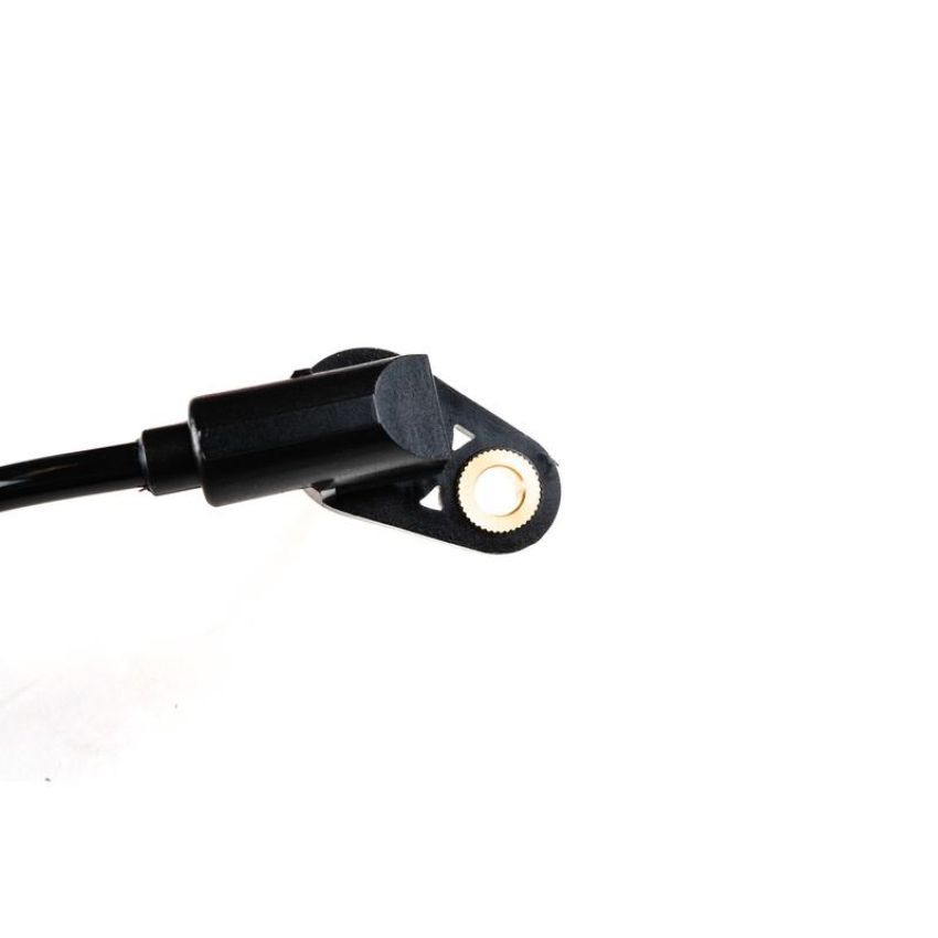 HOLSTEIN 2ABS1228 Holstein Parts 2ABS1228 ABS Wheel Speed Sensor