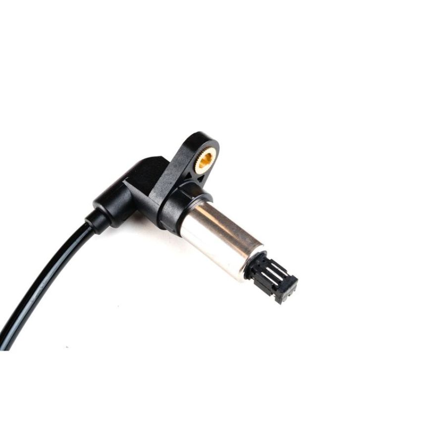 HOLSTEIN 2ABS1228 Holstein Parts 2ABS1228 ABS Wheel Speed Sensor