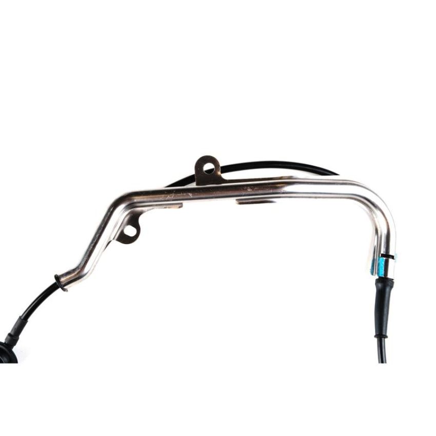 HOLSTEIN 2ABS1235 Holstein Parts 2ABS1235 ABS Wheel Speed Sensor