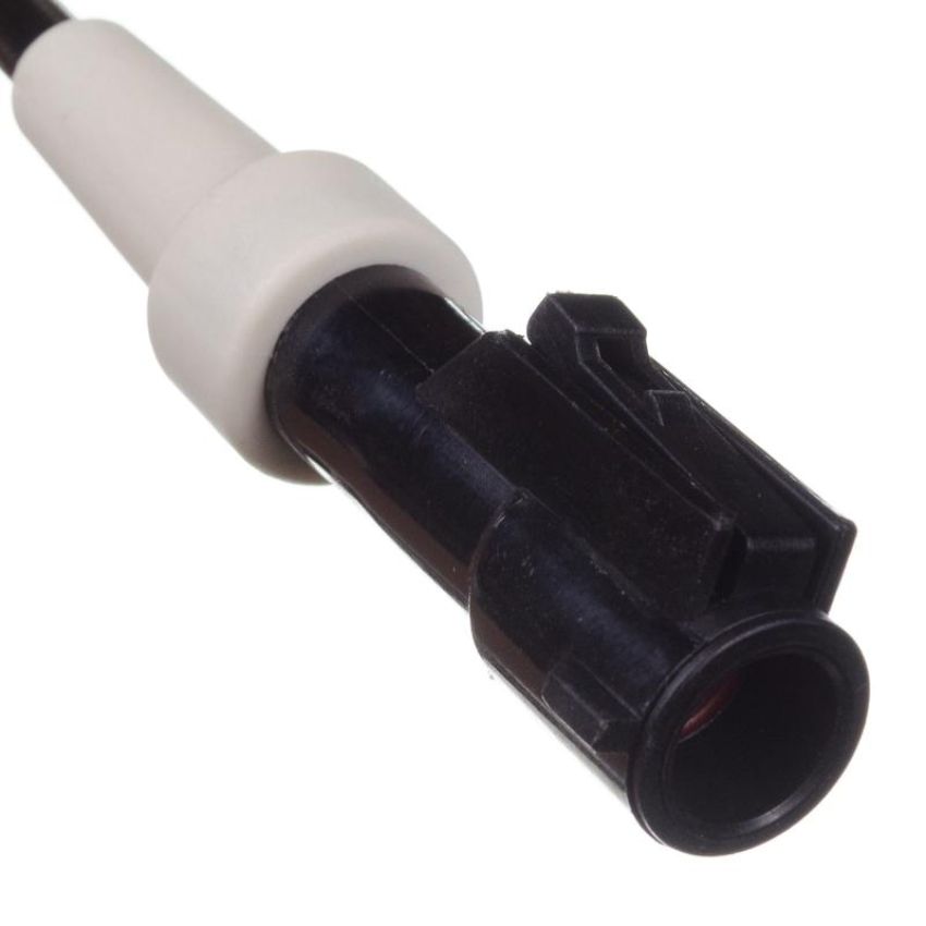 HOLSTEIN 2ABS1236 Holstein Parts 2ABS1236 ABS Wheel Speed Sensor