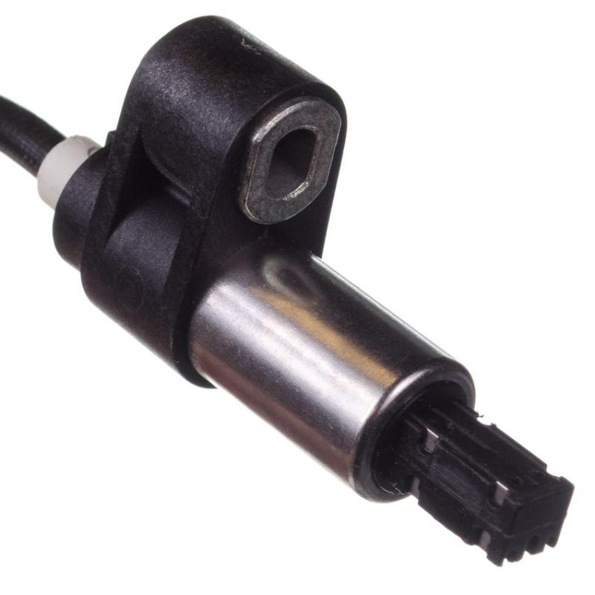 HOLSTEIN 2ABS1236 Holstein Parts 2ABS1236 ABS Wheel Speed Sensor