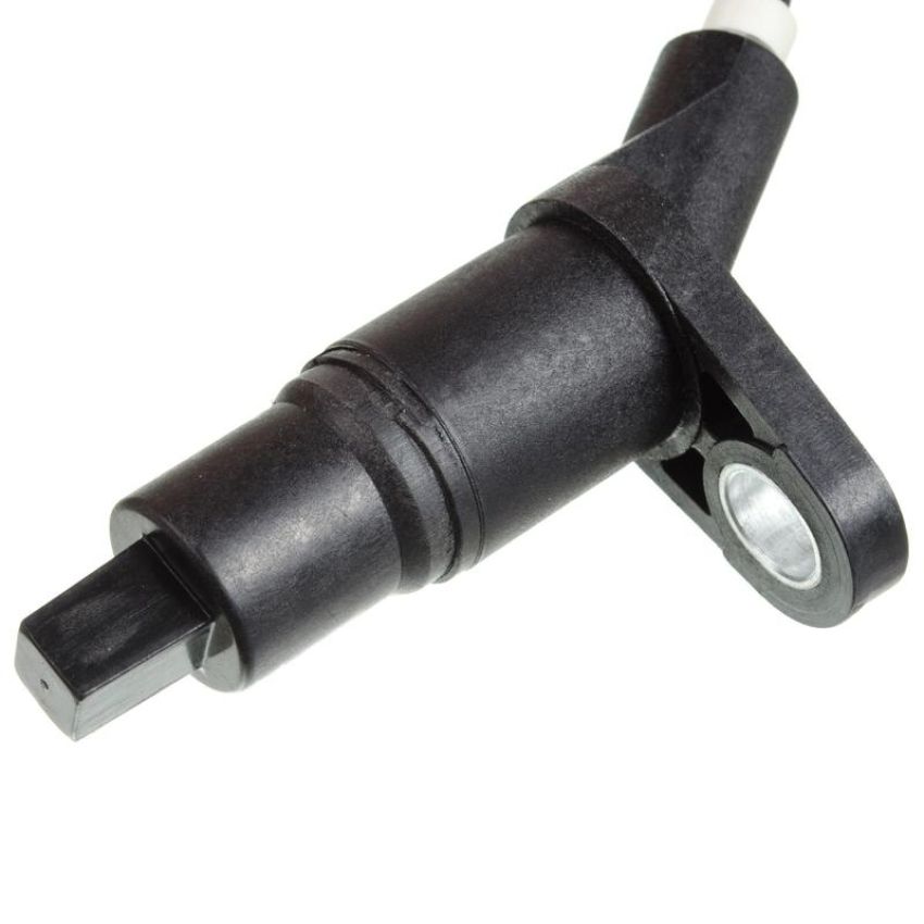 HOLSTEIN 2ABS1246 Holstein Parts 2ABS1246 ABS Wheel Speed Sensor