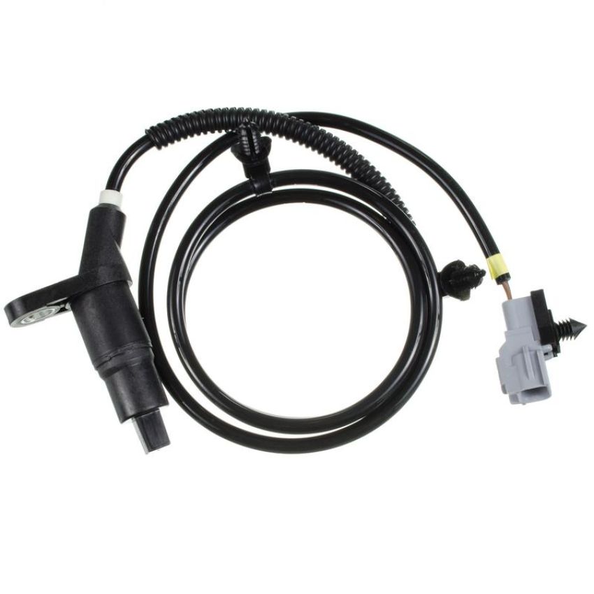 HOLSTEIN 2ABS1246 Holstein Parts 2ABS1246 ABS Wheel Speed Sensor
