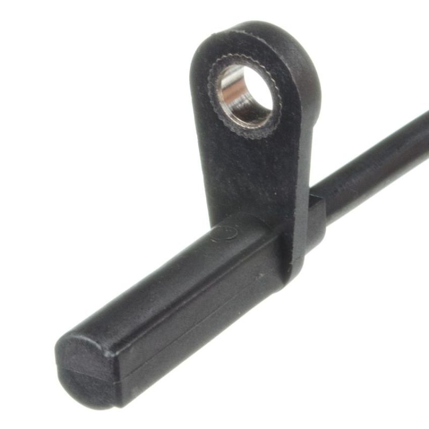 HOLSTEIN 2ABS1247 Holstein Parts 2ABS1247 ABS Wheel Speed Sensor