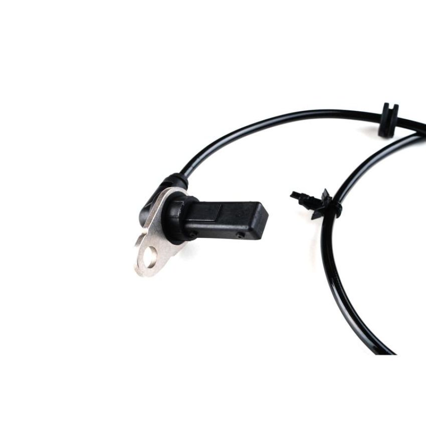 HOLSTEIN 2ABS1248 Holstein Parts 2ABS1248 ABS Wheel Speed Sensor