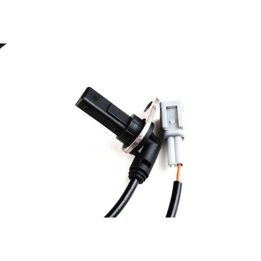 HOLSTEIN 2ABS1248 Holstein Parts 2ABS1248 ABS Wheel Speed Sensor