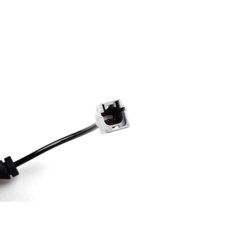 HOLSTEIN 2ABS1248 Holstein Parts 2ABS1248 ABS Wheel Speed Sensor