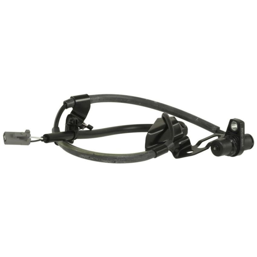 HOLSTEIN 2ABS1250 Holstein Parts 2ABS1250 ABS Wheel Speed Sensor