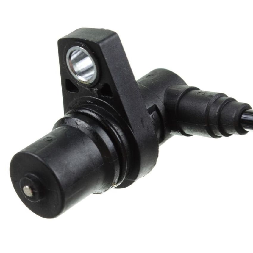 HOLSTEIN 2ABS1251 Holstein Parts 2ABS1251 ABS Wheel Speed Sensor