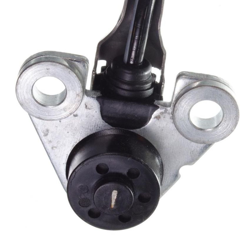 HOLSTEIN 2ABS1254 Holstein Parts 2ABS1254 ABS Wheel Speed Sensor