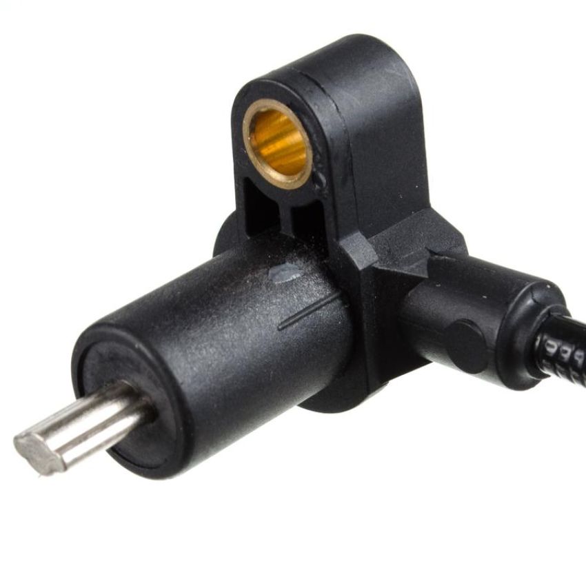HOLSTEIN 2ABS1258 Holstein Parts 2ABS1258 ABS Wheel Speed Sensor