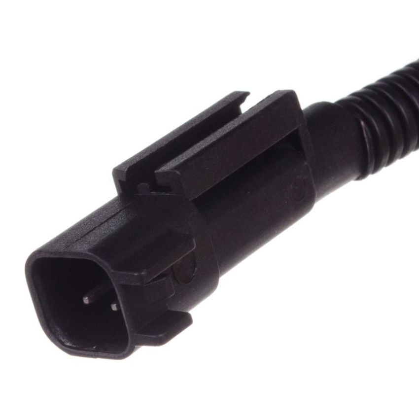 HOLSTEIN 2ABS1259 Holstein Parts 2ABS1259 ABS Wheel Speed Sensor