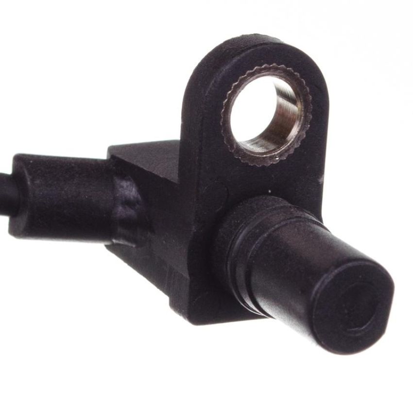 HOLSTEIN 2ABS1259 Holstein Parts 2ABS1259 ABS Wheel Speed Sensor
